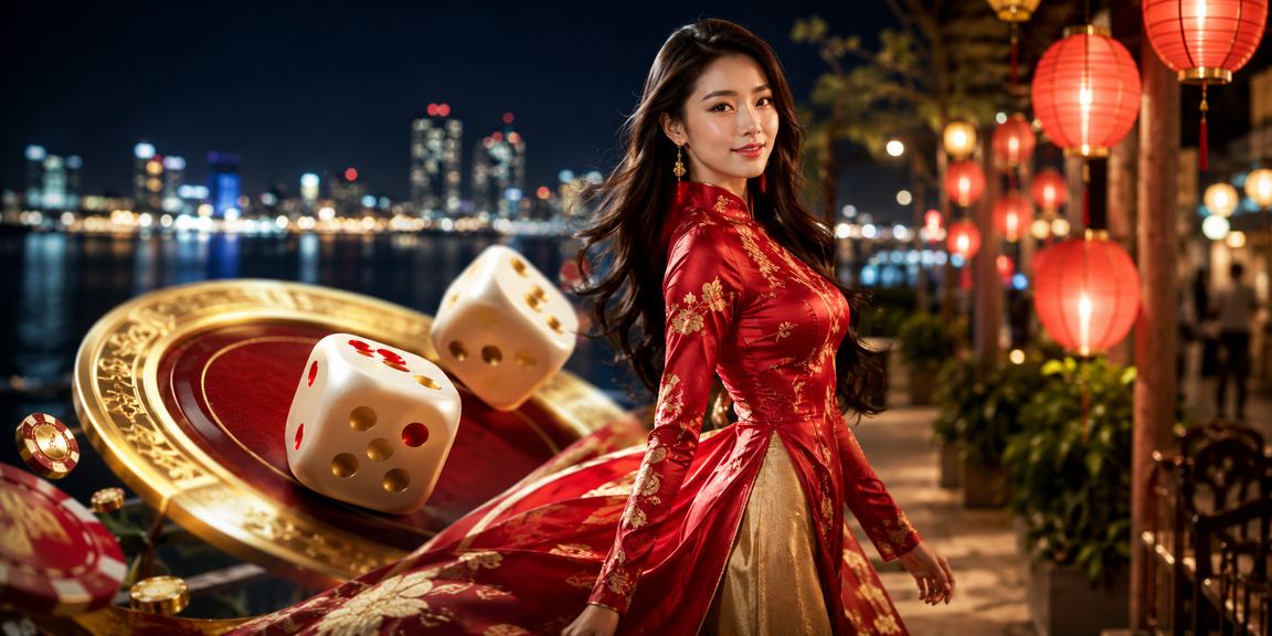 bd333