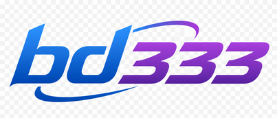 BD333